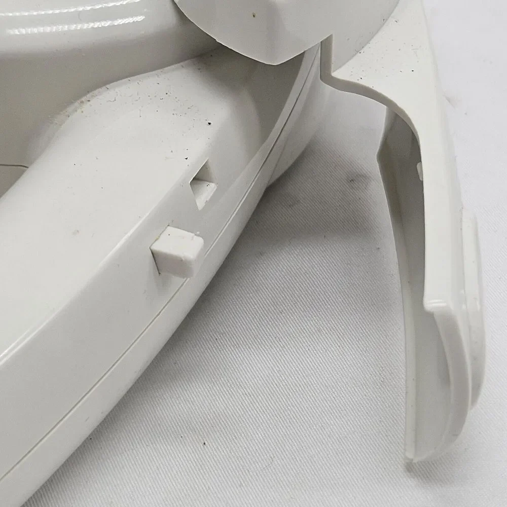 KRUPS Open‎ Master 414 Handheld Electric Can Opener Tested